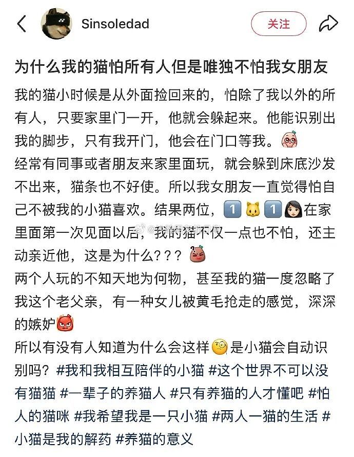 【爆笑】把女朋友的手链送给女同事了,被发现了怎么办?(组图) - 33