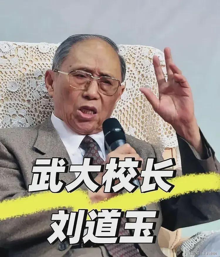 一句“滚出湖北”，新华社撕掉武大遮羞布！是谁在袒护杨景媛？（组图） - 2