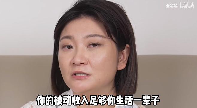 孕妇被丈夫推下34米悬崖，获救5年后再孕生子！如今仍未离婚，她过得怎样了？（组图） - 6