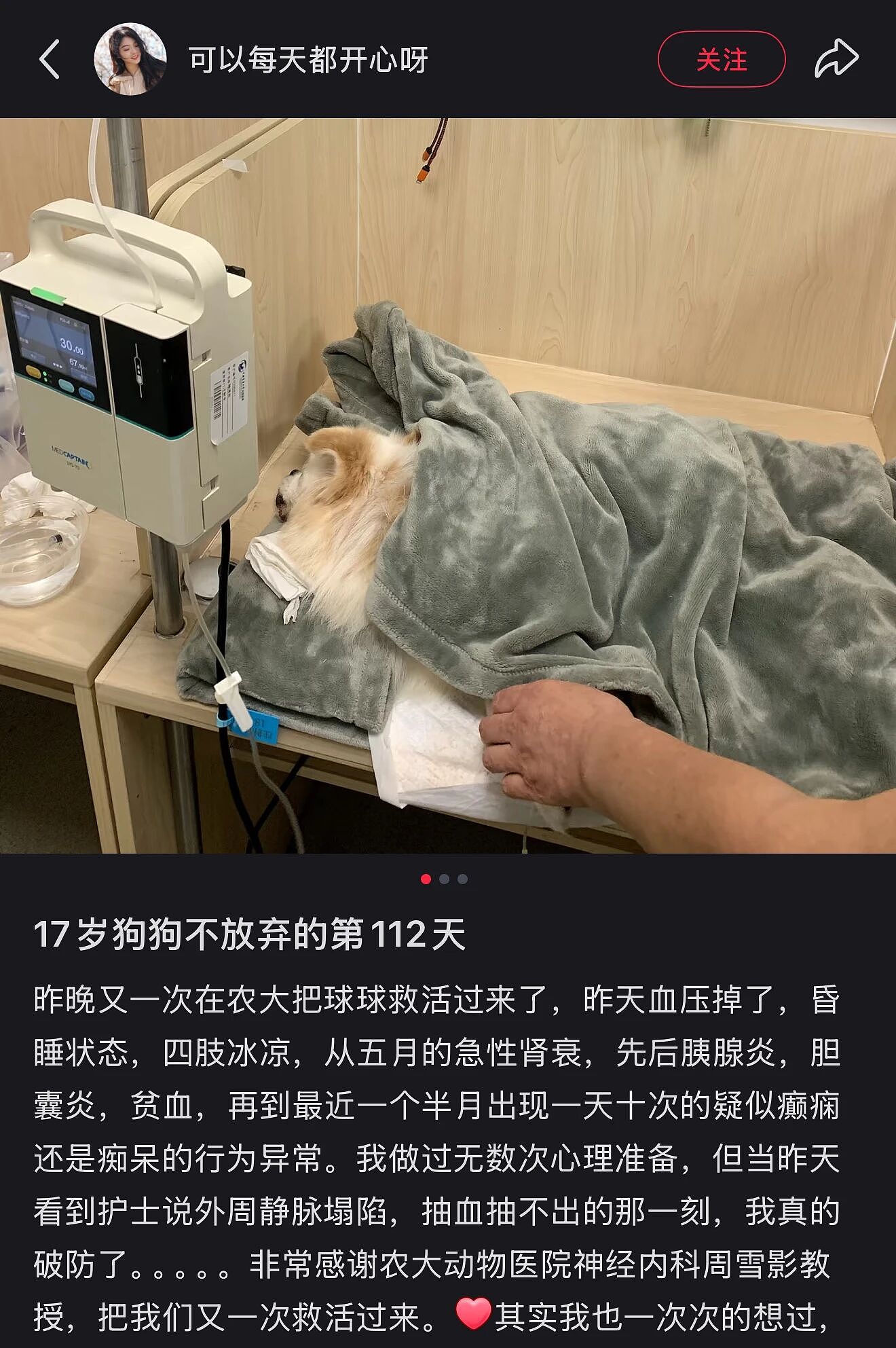 新型“销金窟”，捞了中国人3000亿？（组图） - 11