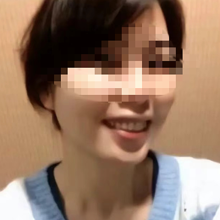 赴台陆生陷“学姐色诱”致机密外泄,国安部揭间谍“情控四部曲”(组图) - 3