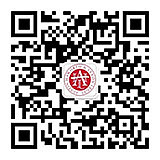 警惕 | 澳洲配偶移民签证背后竟藏着这样的秘密! - 5