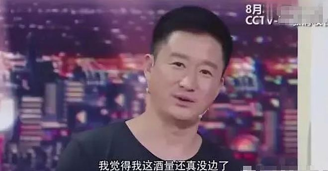吴京的境况折射多少演员的无奈:时代抛弃你时,连招呼都不会打(组图) - 16