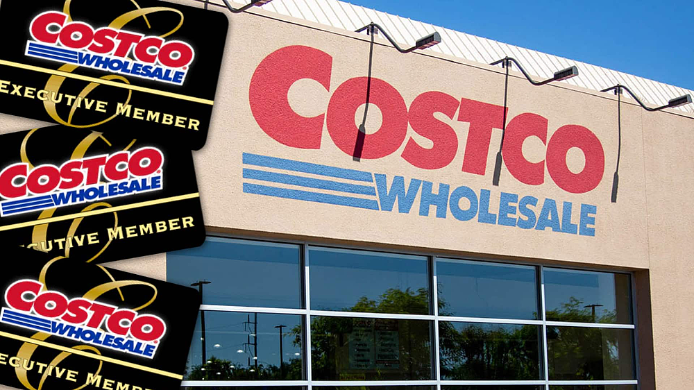 澳洲Costco新规本周实施！这个时间段禁止普通会员购物（组图） - 3