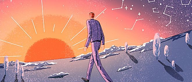 【两性】这些随时可以到达巅峰的方式，你知道多少？（组图） - 4