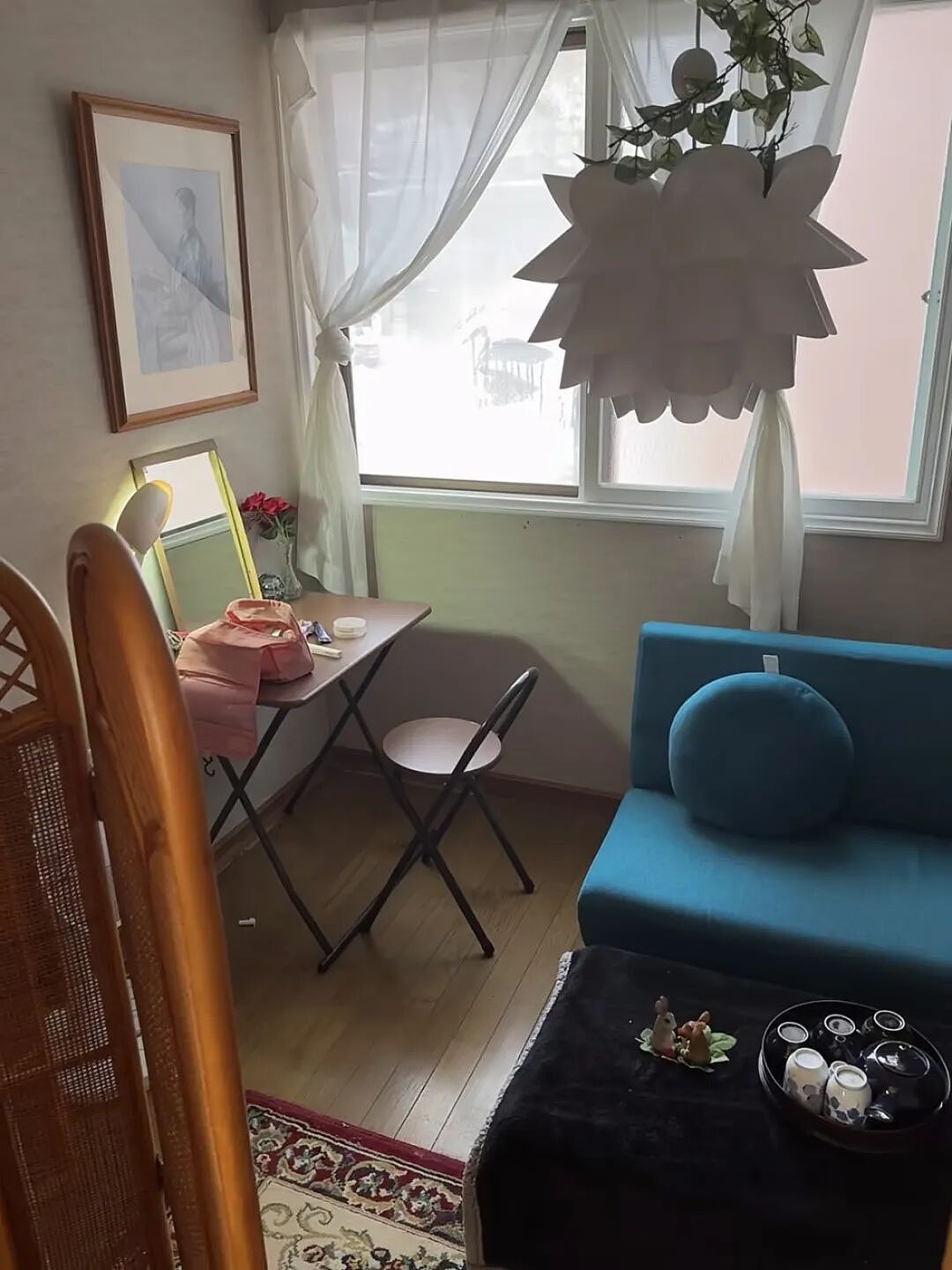 花两万在小城市“捡套房住”的中国年轻人，没熬过第一年（组图） - 3