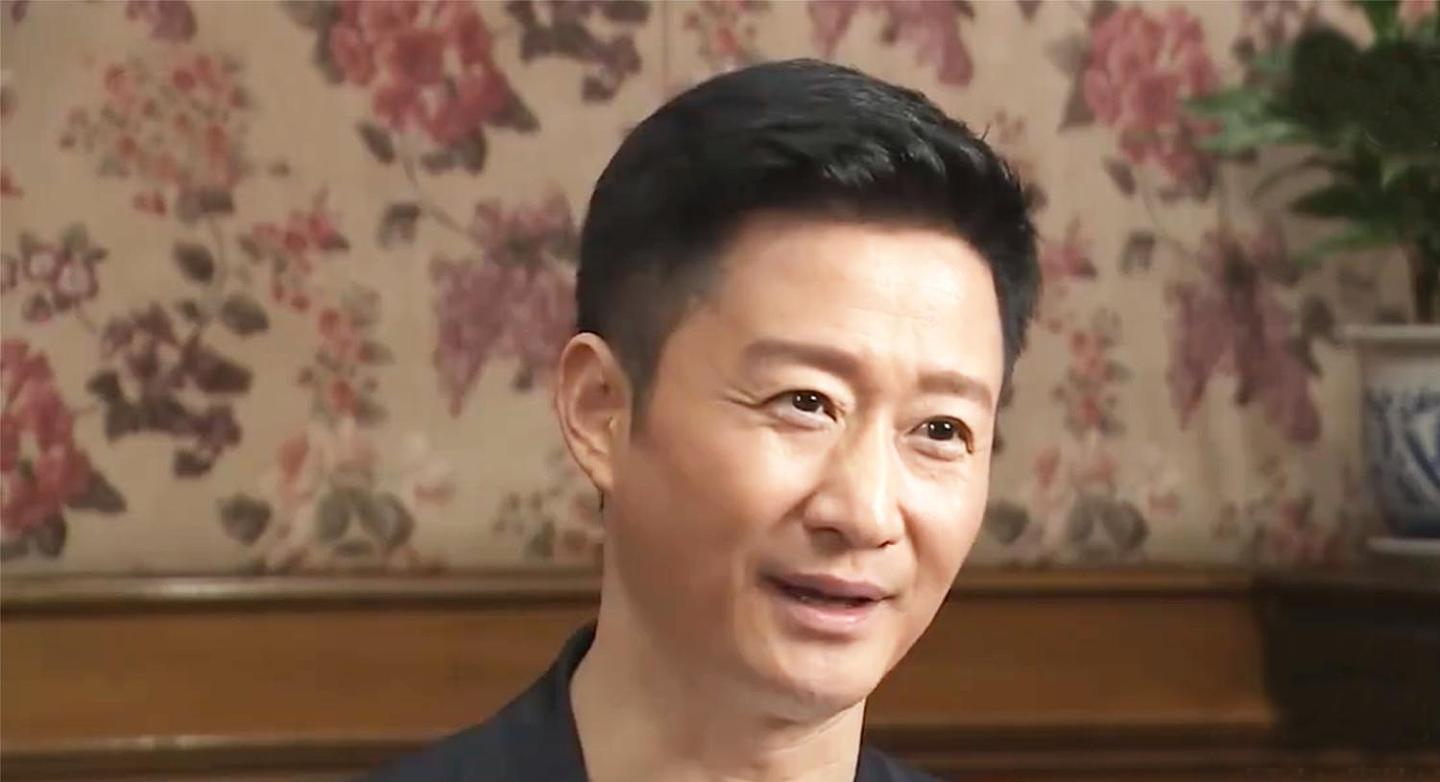 卷入网络风波后，吴京首度公开发文，评论区又被玩梗，终回不去了（组图） - 6