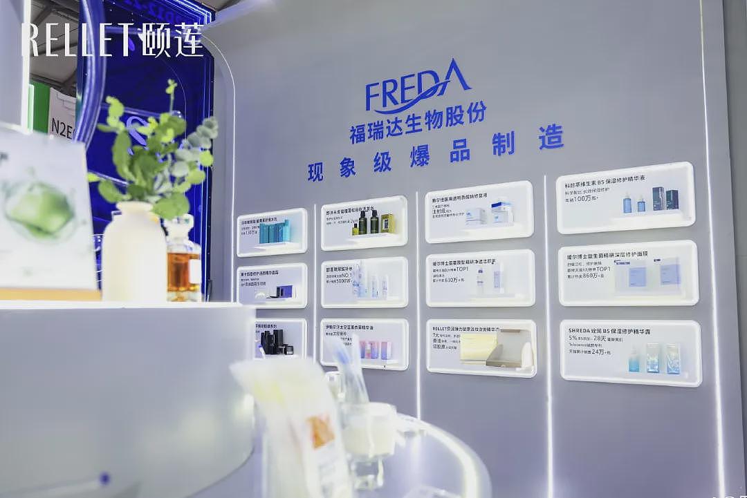 【时尚】火了十年还抢着买，这牌子好牛啊（组图） - 3