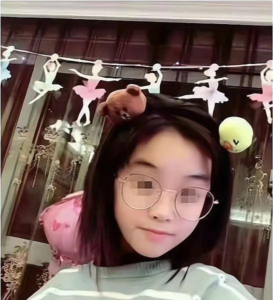 上海14岁初中女生跳楼自杀！给父母留下三页遗书：若有来生绝不再见（组图） - 2