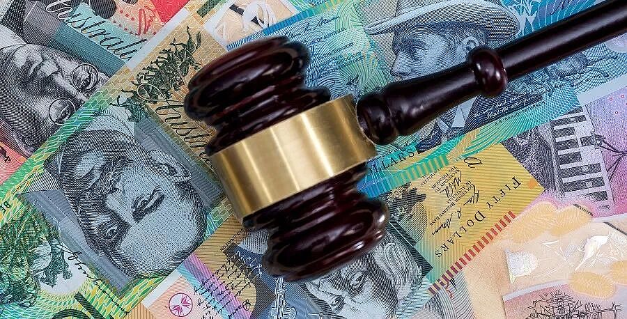 澳洲养老金(SG)最新更新:关键日期与合规注意事项 丨税务(组图) - 3