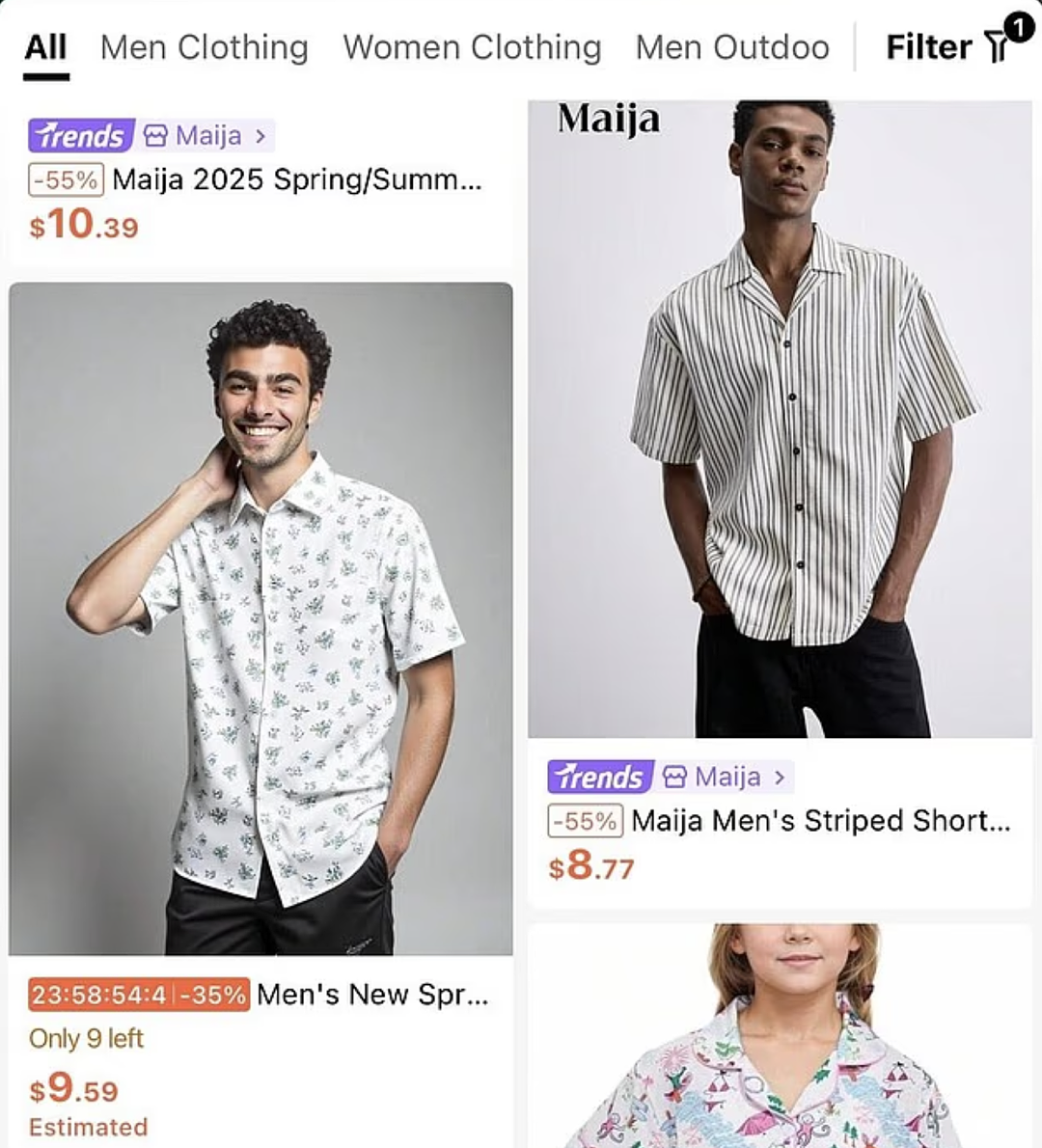 枪杀美医保CEO枪手“出狱”当上服装模特?新照片再度引爆支持者热情:必须无罪释放(组图) - 4