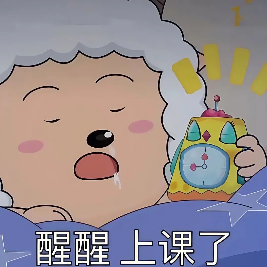 【两性】啪啪时男人怎么做，女人才会满意（组图） - 3