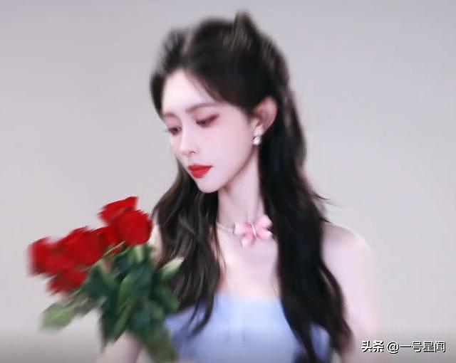 事实证明，说话幽默、做事认真的郭麒麟，29岁成为了人生赢家（组图） - 15