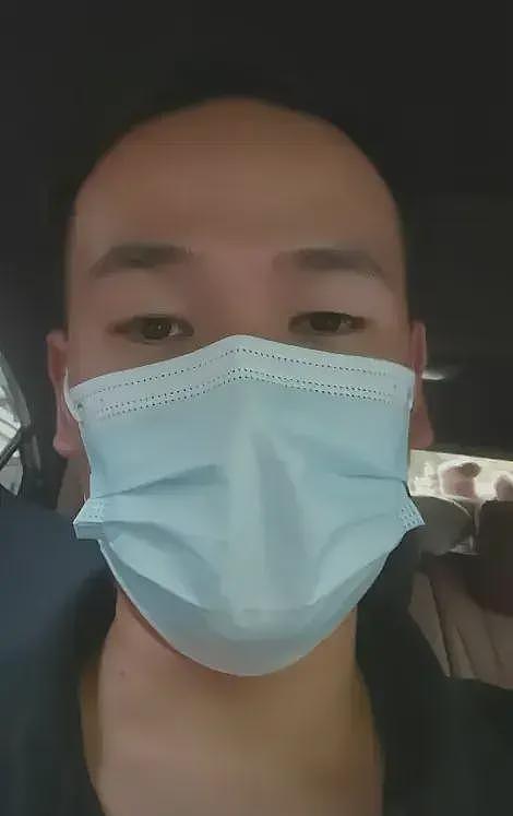 33岁老板娘出轨18岁“永动机”，老板娘长得漂亮，聊天记录太炸裂（组图） - 4