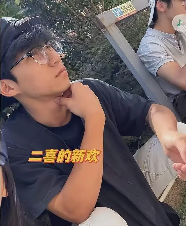 33岁老板娘出轨18岁“永动机”，老板娘长得漂亮，聊天记录太炸裂（组图） - 19