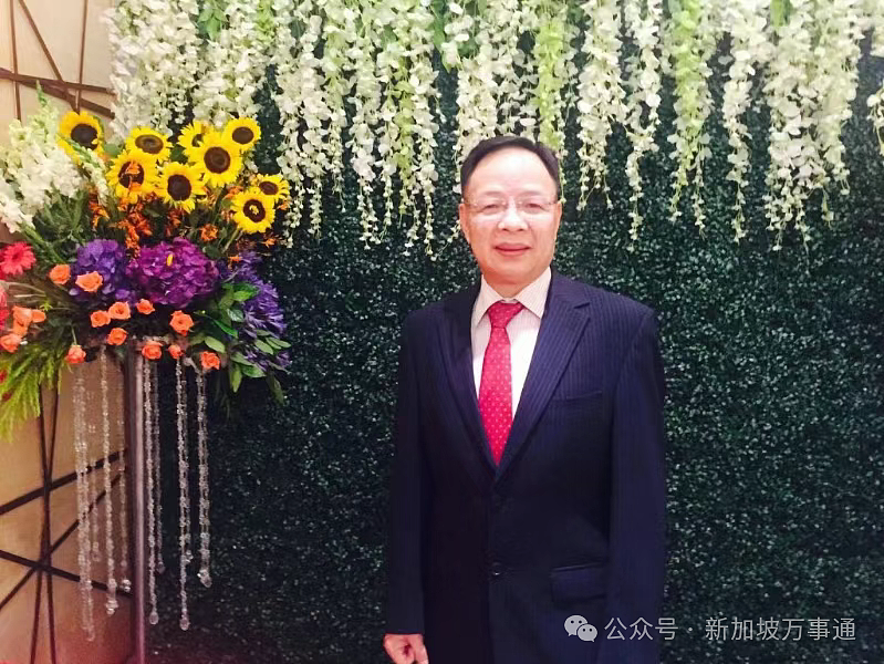 中国大使馆紧急警告：这个东南亚国家别去！华人已成“头号猎物”（组图） - 2
