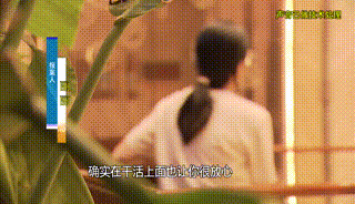 保姆在雇主家大肆偷窃!试穿衣服,挑选首饰,数条内裤不翼而飞……女主人崩溃(组图) - 12