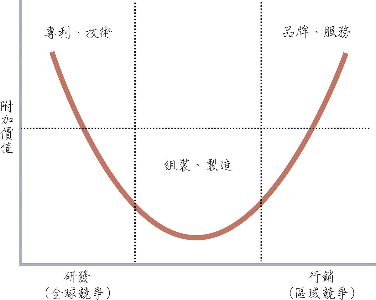 中国阅兵尽显工业实力,决定战争胜负,为何美国却放弃了?(组图) - 11