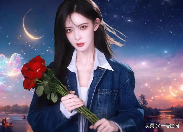 事实证明，说话幽默、做事认真的郭麒麟，29岁成为了人生赢家（组图） - 18
