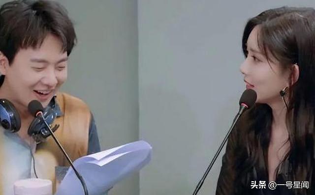 事实证明，说话幽默、做事认真的郭麒麟，29岁成为了人生赢家（组图） - 14