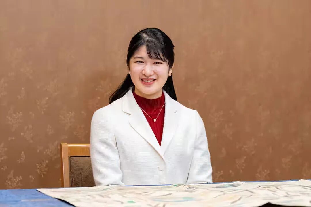 悠仁成年礼大办特办！彩排3次，钱论亿烧！日本网友崩了：我交的税这么花（组图） - 13