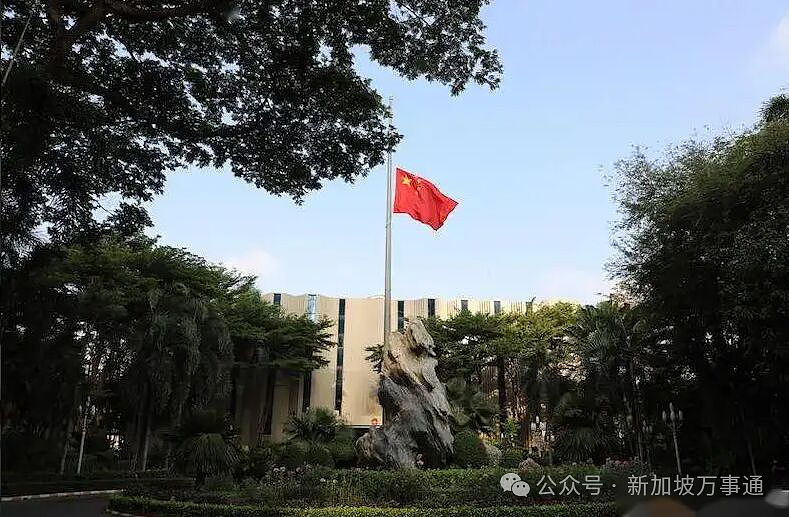 中国大使馆紧急警告：这个东南亚国家别去！华人已成“头号猎物”（组图） - 23