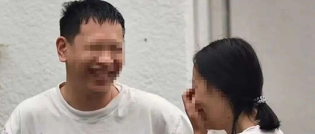 太离谱！悉尼华人留学生未成年生娃，家人和政府都不知道！孩子不能上学，也不能去医院...（组图） - 8