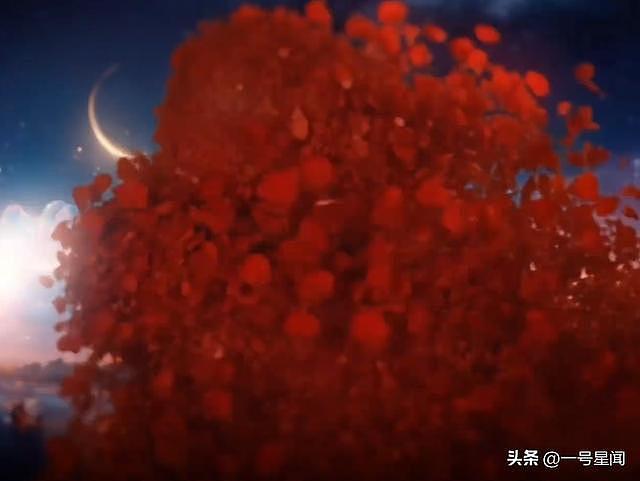事实证明，说话幽默、做事认真的郭麒麟，29岁成为了人生赢家（组图） - 19