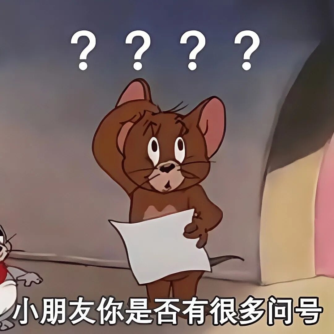 【两性】啪啪时男人怎么做，女人才会满意（组图） - 1
