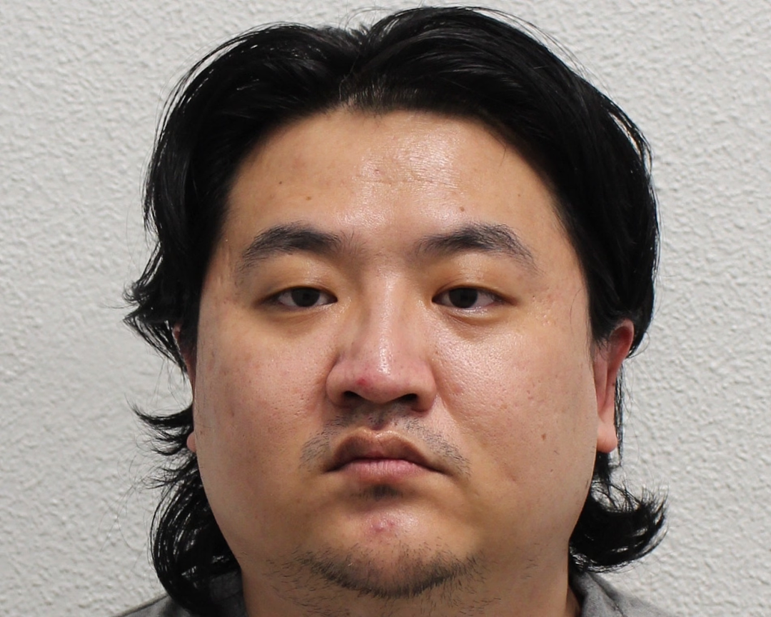 偷拍、迷奸…又有中国留学生涉嫌连环性侵!受害者恐超百人(视频/组图) - 18