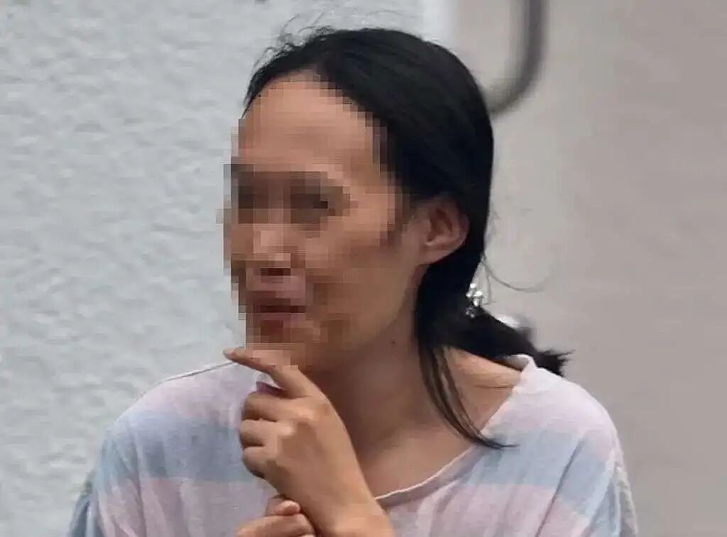 太离谱！悉尼华人留学生未成年生娃，家人和政府都不知道！孩子不能上学，也不能去医院...（组图） - 12