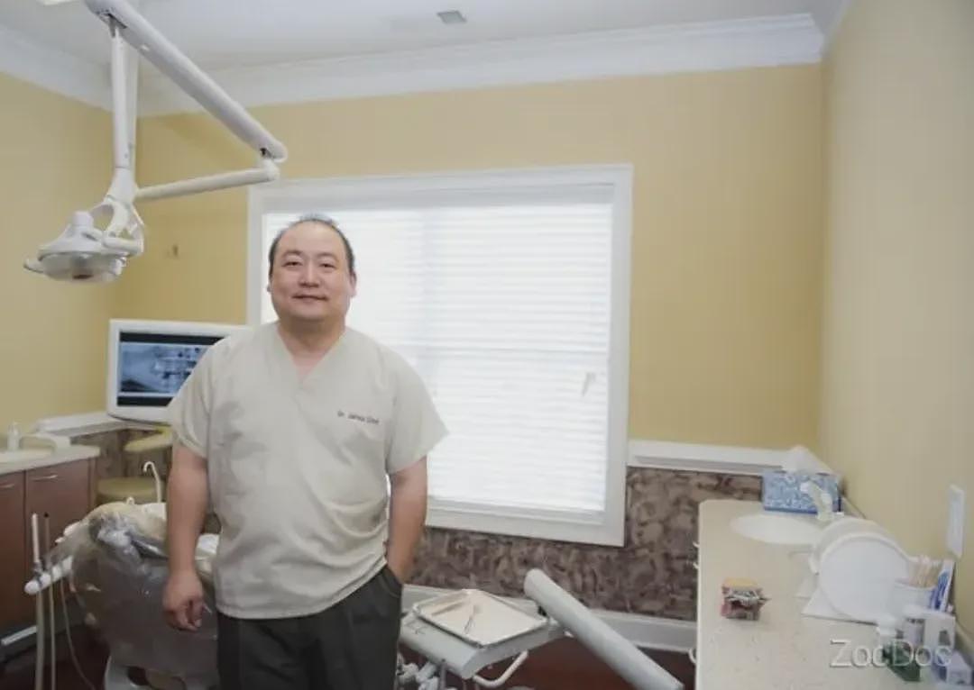 美国梦碎！亚裔1家3口惨遭灭门，陈尸170万豪宅！富人区血案震惊社区（组图） - 4