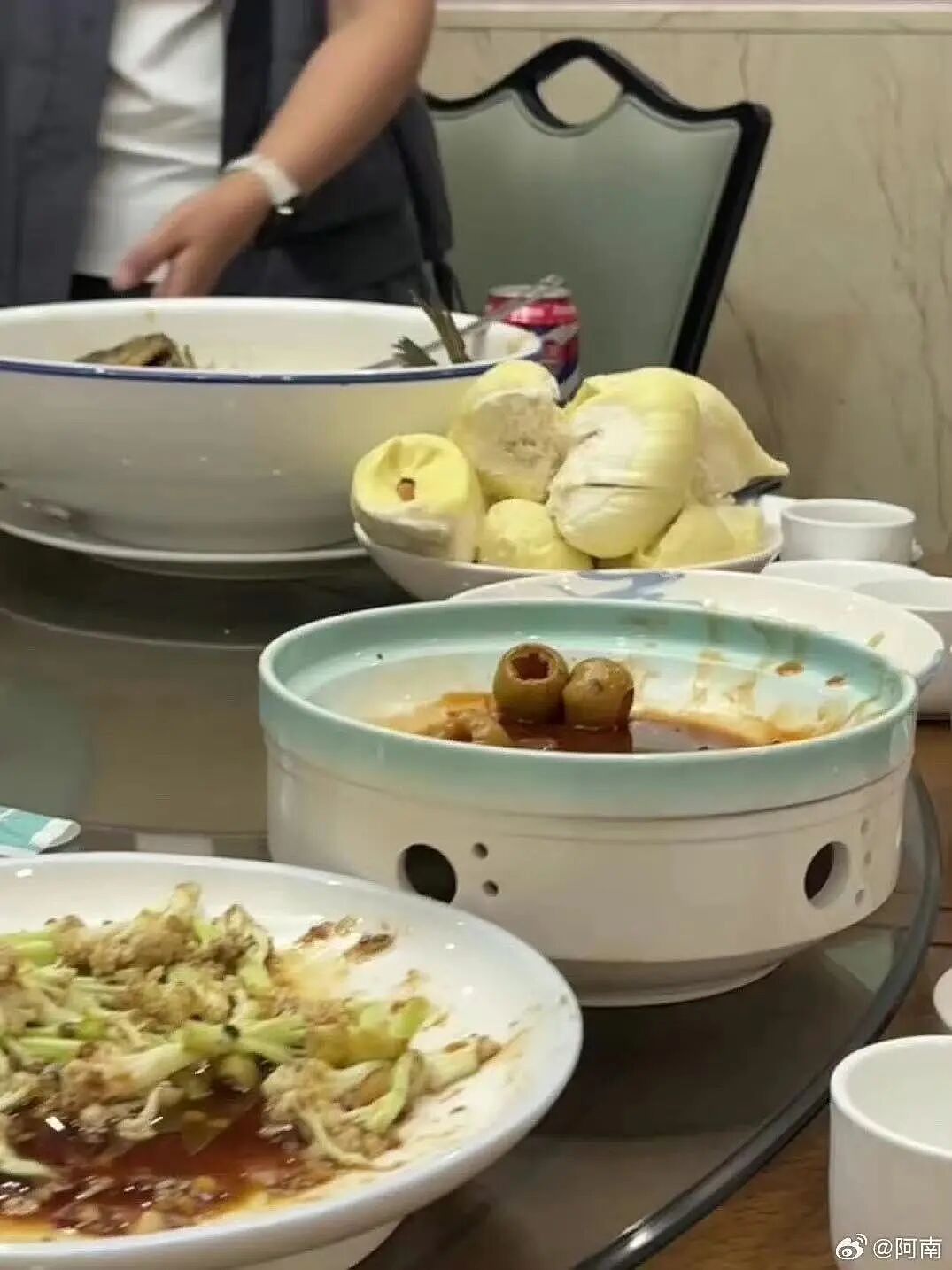 【爆笑】大早上收到男友妈妈这样的短信…?啊啊啊这段位也太高了吧(组图) - 23