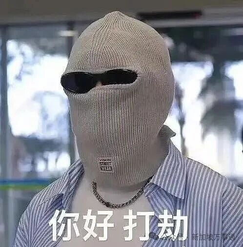 中国大使馆紧急警告：这个东南亚国家别去！华人已成“头号猎物”（组图） - 18