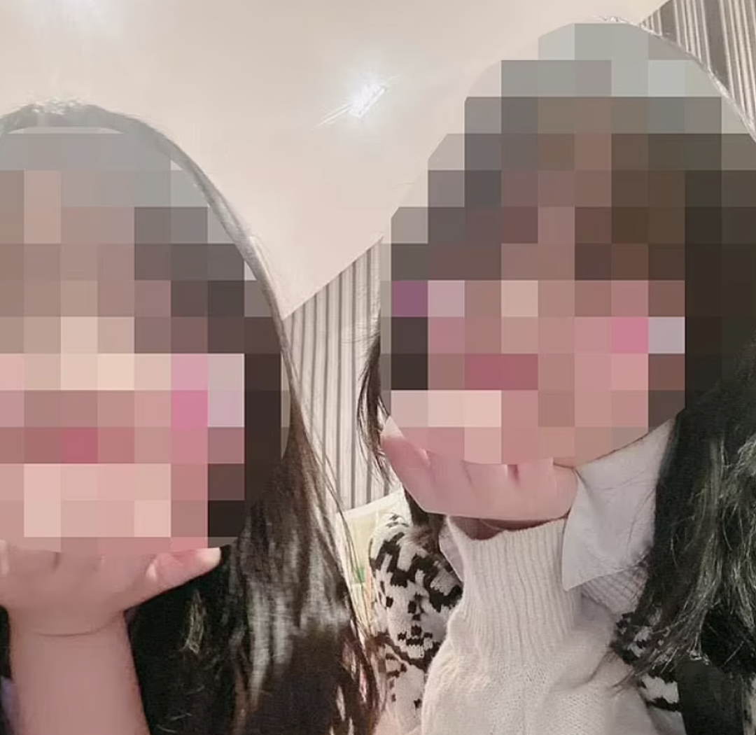 太离谱！悉尼华人留学生未成年生娃，家人和政府都不知道！孩子不能上学，也不能去医院...（组图） - 7