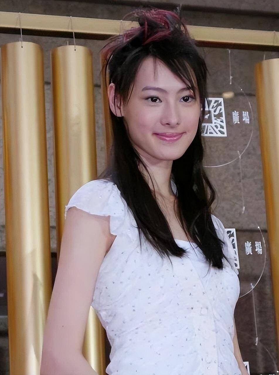 豪门弃妇可怜？刘銮雄原配成亿万富婆梁洛施一朝翻身，最狠的是她（组图） - 14