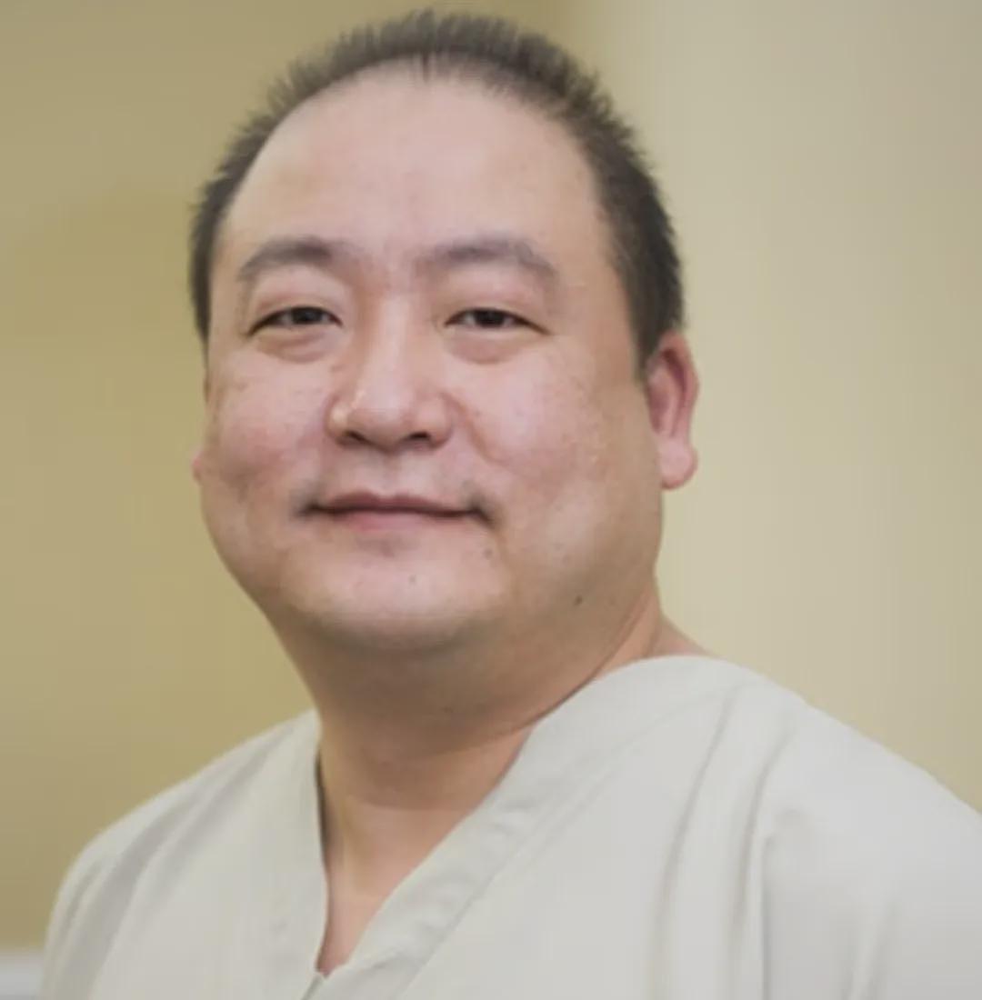 美国梦碎！亚裔1家3口惨遭灭门，陈尸170万豪宅！富人区血案震惊社区（组图） - 2