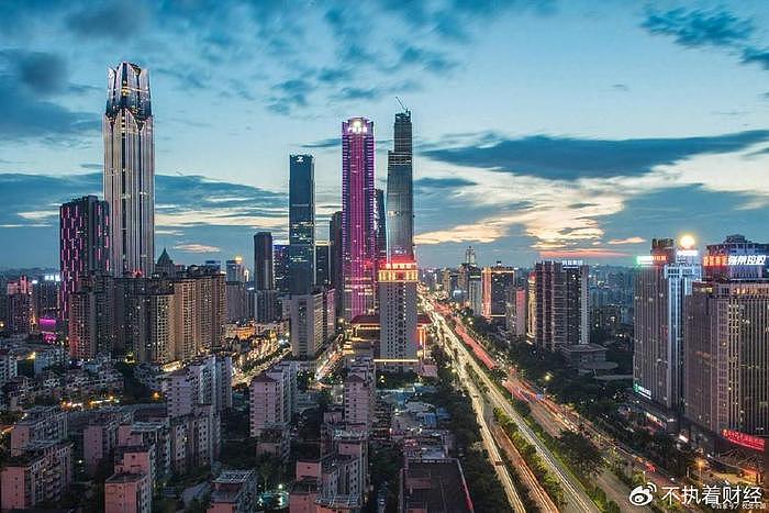 楼市大局已定！45%有多套房的家庭，太难了（组图） - 1