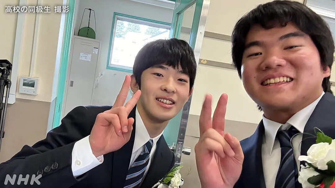 悠仁成年礼大办特办！彩排3次，钱论亿烧！日本网友崩了：我交的税这么花（组图） - 14