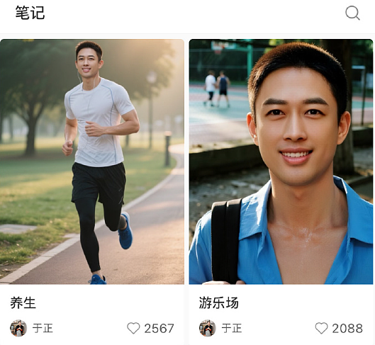 【爆笑】很久没联系的前同事,突然让我假扮他的新娘(组图) - 26