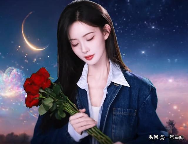 事实证明，说话幽默、做事认真的郭麒麟，29岁成为了人生赢家（组图） - 17