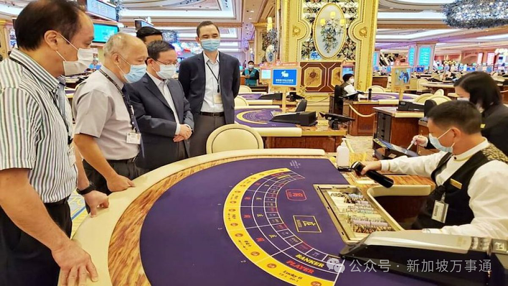 中国大使馆紧急警告：这个东南亚国家别去！华人已成“头号猎物”（组图） - 13