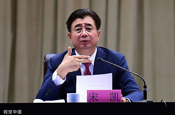 瞄准2030世足赛！国足决定公开选聘总教练，国籍不限需全职工作（组图） - 1