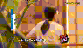 保姆在雇主家大肆偷窃!试穿衣服,挑选首饰,数条内裤不翼而飞……女主人崩溃(组图) - 5