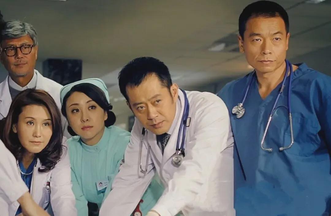 跑得最快的女护士，被骂过头了（组图） - 4