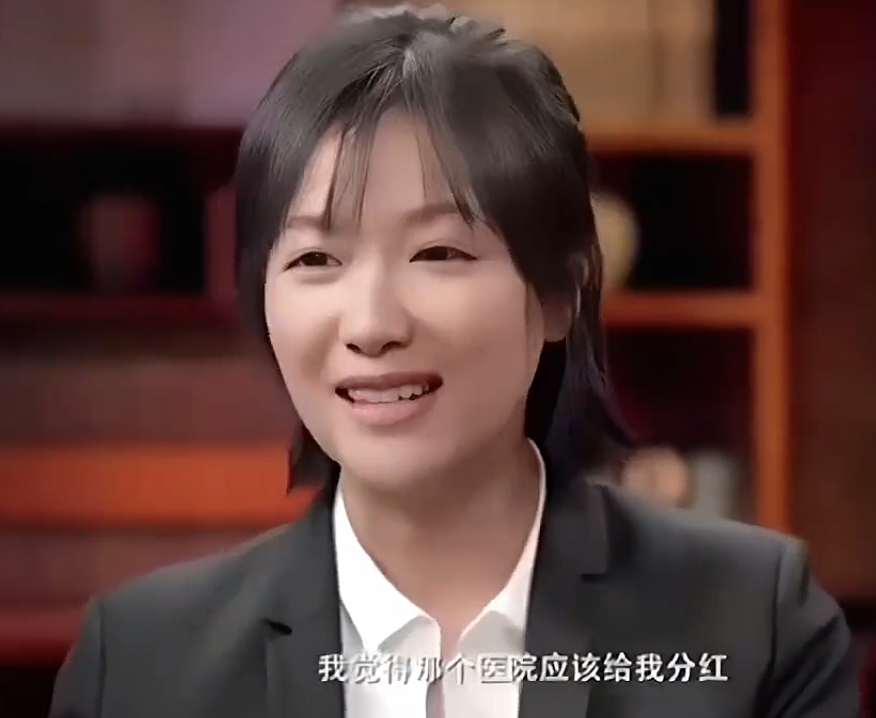 于正代孕风波越演越烈!狗仔公开内涵,同航班网友曝他大聊育儿经(组图) - 8