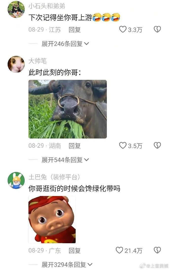 【爆笑】很久没联系的前同事,突然让我假扮他的新娘(组图) - 43