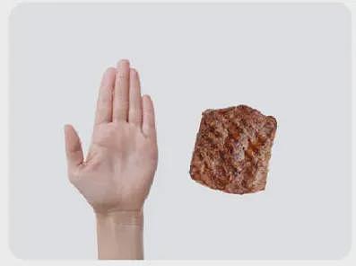 血脂超标的中青年，老了以后会发生什么？（组图） - 9