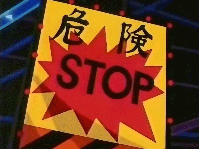中国大使馆紧急警告：这个东南亚国家别去！华人已成“头号猎物”（组图） - 27