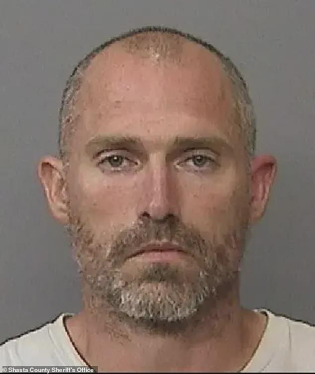 华人4娃妈妈失踪!“深情”丈夫被控谋杀!尸体仍未找到,曾被捆绑殴打3小时(组图) - 3